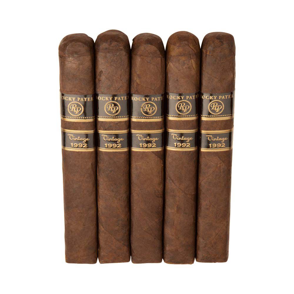 Robusto, , jrcigars